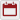 Event als .ics runterladen (iCal, Sunbird etc.)