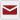 Event per E-Mail weiterempfehlen