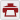 Event als .pdf ausdrucken