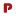https://www.partyamt.de/event/time-warp-13/2026-07-10